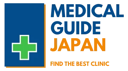 Med Guide